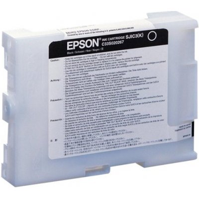 Epson S020412 - originální – Hledejceny.cz