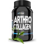 Muscle Sport Arthro Collagen 90 tablet – Hledejceny.cz