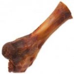 Ontario Ham Bone S 175 g – Hledejceny.cz