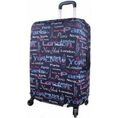 Snowball A33030DM černá M – Sleviste.cz