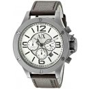 Armani Exchange AX1519