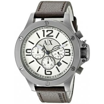 Armani Exchange AX1519