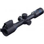 Pard Night Stalker 4K EX 940nm LRF NS4E-70/940/LRF – Hledejceny.cz