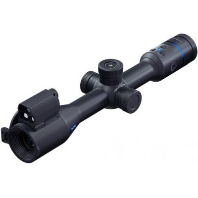 Pard Night Stalker 4K EX 940nm LRF NS4E-70/940/LRF – Hledejceny.cz