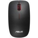 Asus WT300 90XB0450-BMU000