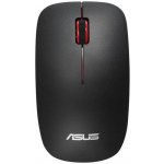 Asus WT300 90XB0450-BMU000 – Sleviste.cz