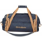 Husky Goody 60l modrá – Zbozi.Blesk.cz