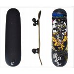 Aurora Flip 360 Crazy 1978 – Hledejceny.cz