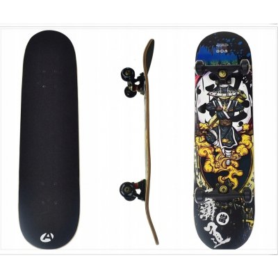 Aurora Flip 360 Crazy 1978 – Hledejceny.cz