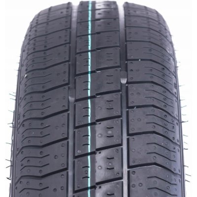 Linglong T010 125/70 R16 96M