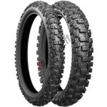 Bridgestone X40 100/90 R19 57M – Zboží Mobilmania