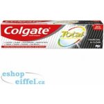 Colgate Total Charcoal 75 ml – Hledejceny.cz