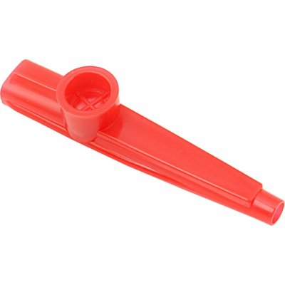 Yamakawa HY-627 Kazoo Červená – Hledejceny.cz