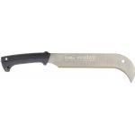 SILKY - Yoki 270 – Zboží Dáma