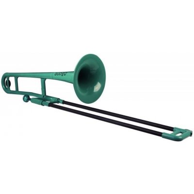 pBone zelený – Zboží Dáma