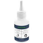 Festool LFC 9022/50 Čisticí a mazací olej 201077 – Zboží Dáma