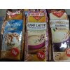 Horká čokoláda a kakao Hearts Cappuccino Caramel 1kg