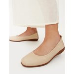 Josef Seibel Fenja 01 74801 sand – Hledejceny.cz