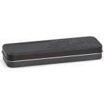 Kaweco kovová black – Hledejceny.cz