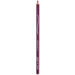 Wet n Wild Color Icon dlouhotrvající krémová tužka na rty Brandy Wine 1,4 g – Zbozi.Blesk.cz