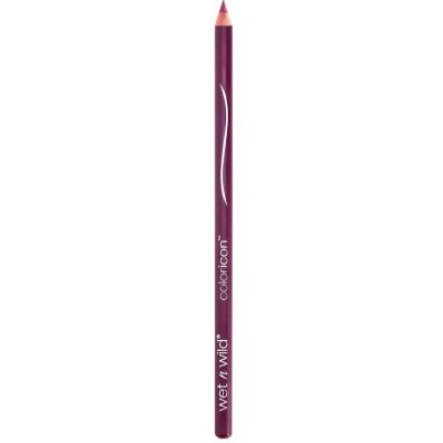 Wet n Wild Color Icon dlouhotrvající krémová tužka na rty Willow 1,4 g – Zboží Dáma