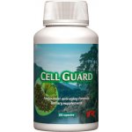 Starlife Cell Guard 60 kapslí – Hledejceny.cz