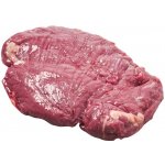 Metro Chef Flank Steak IRL chlaz. váž. cca 1,5 kg – Sleviste.cz