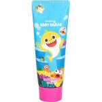 Pinkfong Baby Shark pro děti 75 ml – Hledejceny.cz