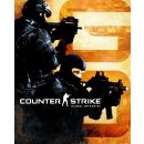 Counter Strike: Global Offensive