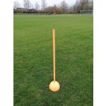 Merco Dribbling 100 cm slalomová tyč – Zboží Dáma Merco Dribbling 100 cm slalomová tyč – Zboží Dáma
