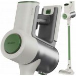 Sharp VC-SV06AEU-G – Hledejceny.cz