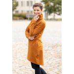 Oriclo kojicí mikinošaty Pallas – Zboží Mobilmania