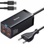 Baseus CCGAN2P-L01 – Zboží Mobilmania