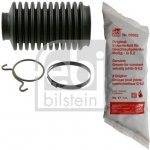 Sada měchů, řízení FEBI BILSTEIN 08498