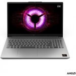 Lenovo LOQ 15ARP10E 83S000CVCK – Hledejceny.cz