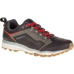 Merrell All Out Crusher black – Hledejceny.cz