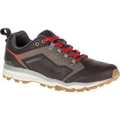 Merrell All Out Crusher black – Zboží Mobilmania