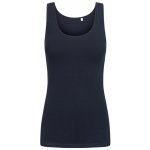 Promodoro Námořnická modrá – Sleviste.cz