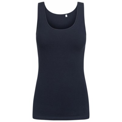 Promodoro Námořnická modrá – Sleviste.cz