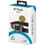 Retlux RPL 55 – Hledejceny.cz