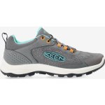 Keen Terradora Speed Women Steel Grey/Ipanema steel grey/ipanema – Hledejceny.cz