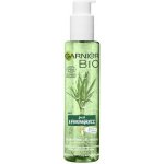 Garnier Bio Lemongrass čisticí gel 150 ml – Zbozi.Blesk.cz