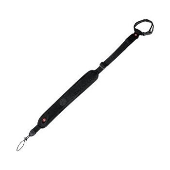 Manfrotto LSTRAP-1