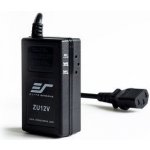 Dálkový ovladač Elite Screens ZU12V – Zboží Živě