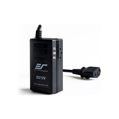 Dálkový ovladač Elite Screens ZU12V