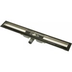 Alcadrain APZ101BLACK-950 – Hledejceny.cz