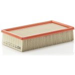 Vzduchový filtr MANN-FILTER C 26 110/1 – Hledejceny.cz