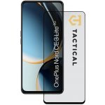 FIXED Full-Cover OnePlus Nord CE 3 Lite černé FIXGFA-1129-BK – Zboží Živě