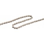 Shimano E-Bike CN-E6090 – Zboží Mobilmania