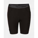 Kilpi Mole-J BLK – Hledejceny.cz